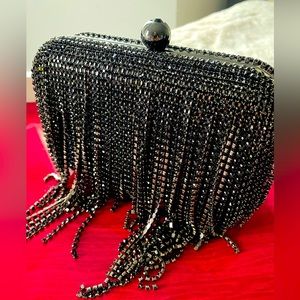 Marciano Evening bag